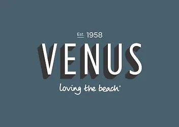 venus