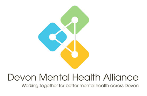 DMHA-Logo-Colour-Horizontal-With-Tagline