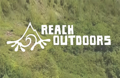 Reachoutdoors
