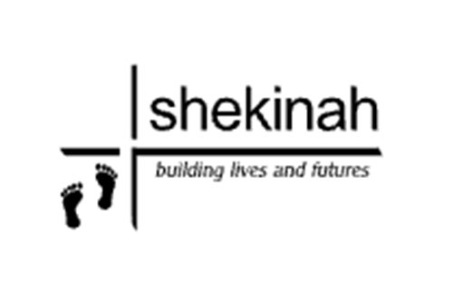 Shekinah