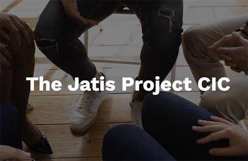 THE-JATIS-PROJECT-CIC