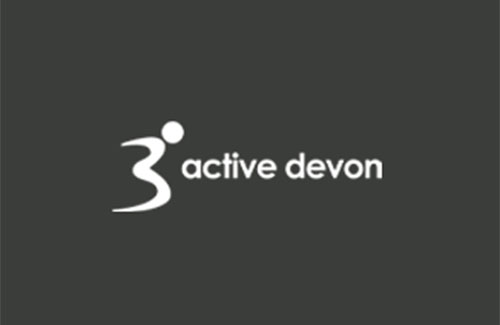 activedevon