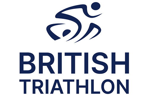 british-triathlon-logo